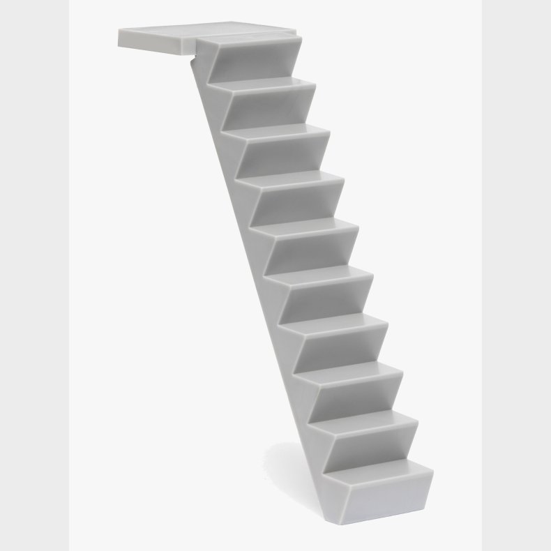 Lundby Dukkehus Tilbeh�r Trappe