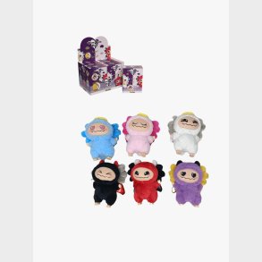 BumBumBoo Blindbox Angel or Devil