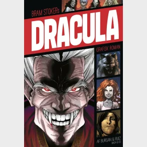 Dracula