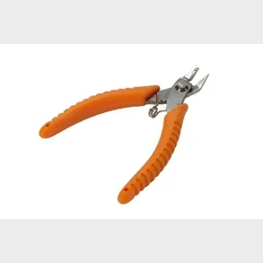 Revell - Precision Cutter