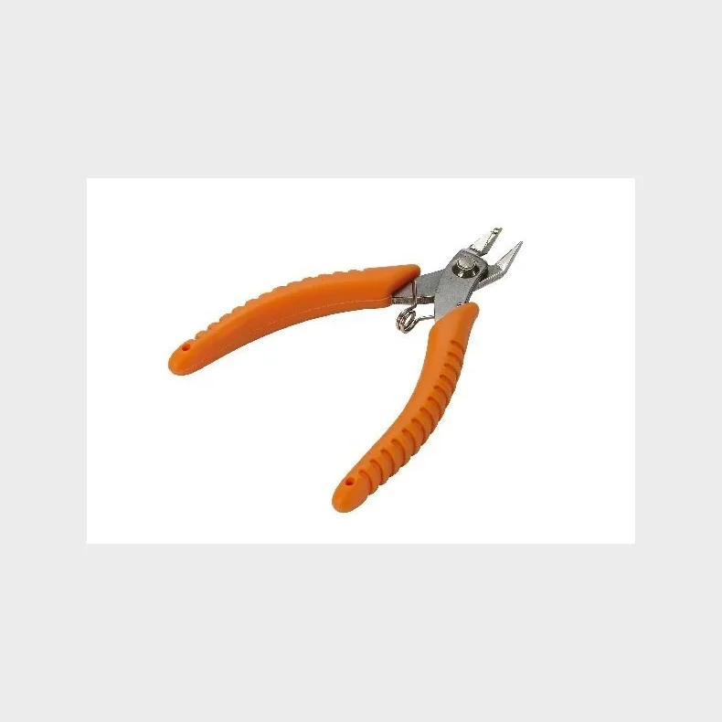 Revell - Precision Cutter