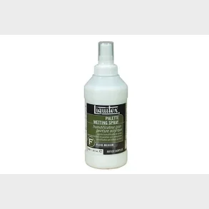 Palette wetting spray 237ml