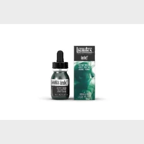 Ink 30ml Muted collection green