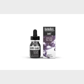 Ink 30ml Muted collection grey