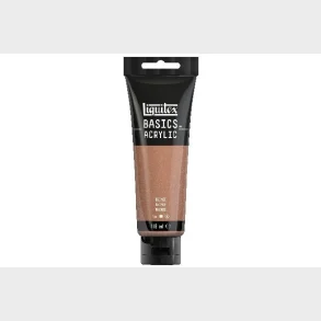 Basics 118Ml Bronze 229