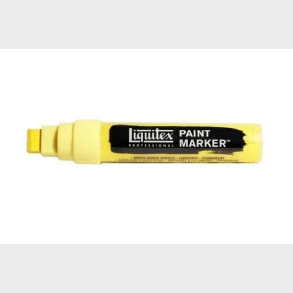 Paint Marker Wide Cadmium Yellow Light Hue 159