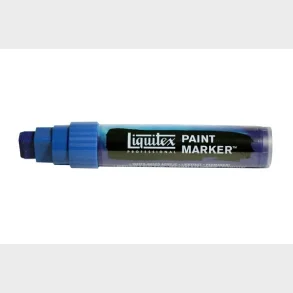Paint Marker Wide Phthalocyanin Blue Green Sh 316