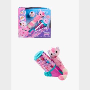 Fingerlings  Interaktiv Bamse Sugar Glider