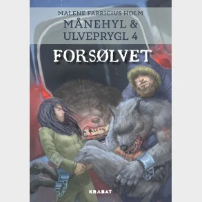 M�nehyl og Ulveprygl 4