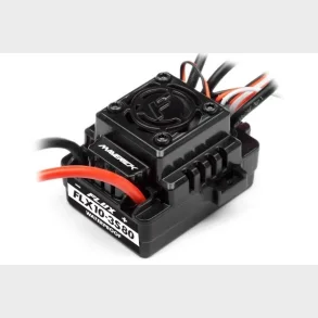 FLX10-3S80 Flux ESC