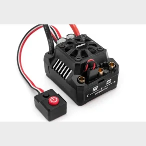 FLX10-3S100 ESC