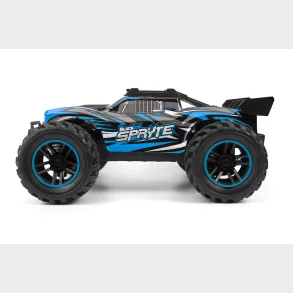 Spryte ST 1/20 4WD Electric Stadium Truck - Blue
