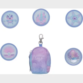 Beckmann Classic Skoletaskes�t