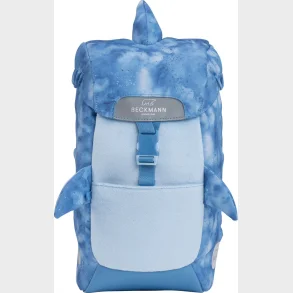 Beckmann Classic Mini