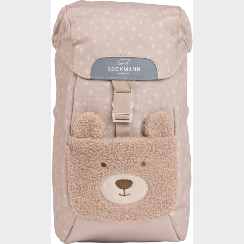 Beckmann Classic Mini