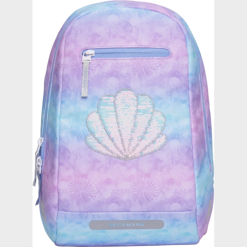 Beckmann Turtaske 12 L