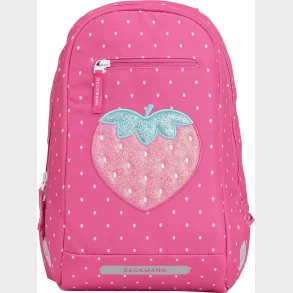 Beckmann Turtaske 12 L