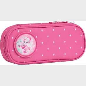 Beckmann Penalhus u/indhold