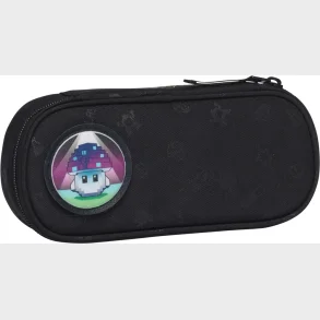 Beckmann Penalhus u/indhold