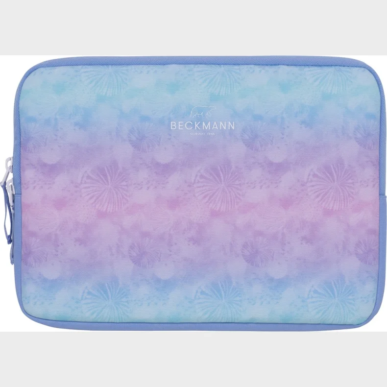 Beckmann Tablet Sleeve