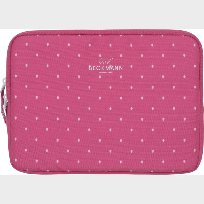Beckmann Tablet Sleeve