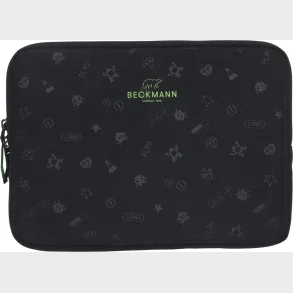 Beckmann Tablet Sleeve