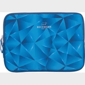 Beckmann Tablet Sleeve
