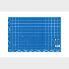 Cutting Mat, Large
