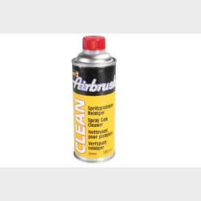 Revell - Airbrush cleaner 500ml