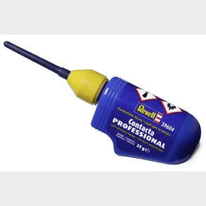 Contacta professional 25g