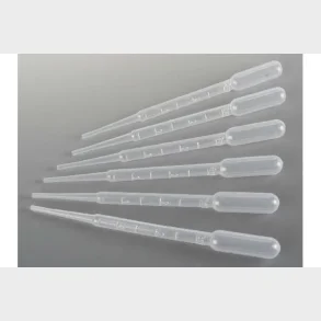Revell - Pipette (6pcs)