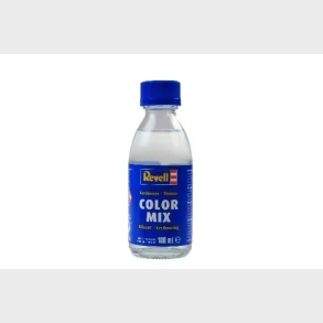 Revell - Color Mix thinner 100ml