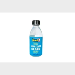 Aqua Color Clean, 100ml