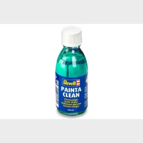 Revell - Painta Clean, brush-clean