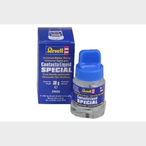 Contacta liquid special 30g