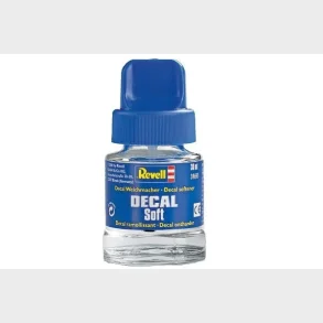 Decal Soft, 30ml