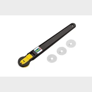 Revell - Rivet Maker Tool