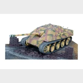 Revell - Sd,Kfz,173 Jagdpanther