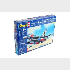 F-16C Fighting Falcon