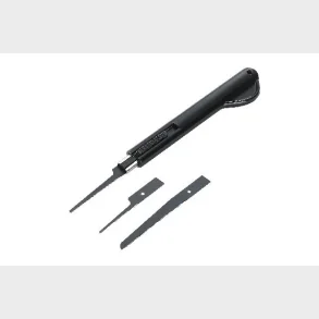 Revell - Precision Saw