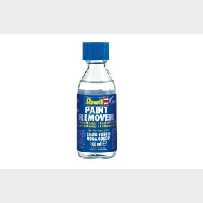 Revell - Paint Remover