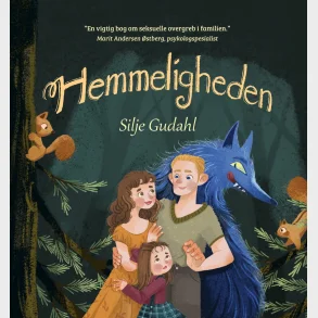 Hemmeligheden