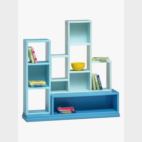 Lundby Dukkehusm�bler Bogreol