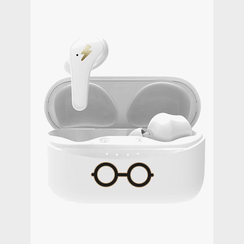 OTL Harry Potter Hovedtelefoner In-Ear TWS