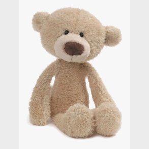 Gund Bamse 55 cm, Beige