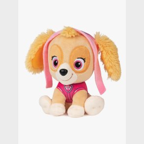 Paw Patrol Bamse Skye 15 cm