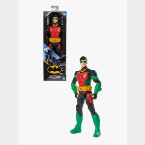 Batman Robin Actionfigur - 30 cm
