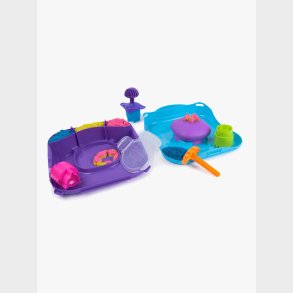 Kinetic Sand SquishMotion Leges�t