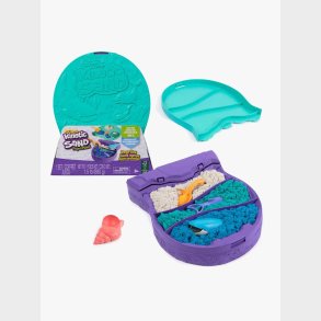 Kinetic Sand Deep Sea Dive Leges�t