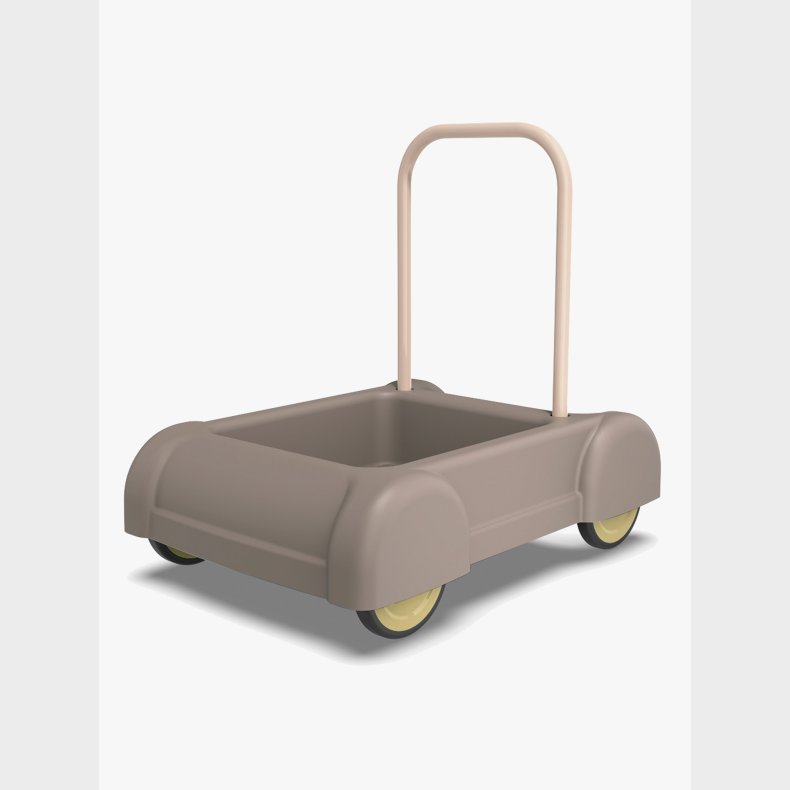 Dantoy Tiny G�vogn